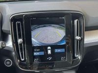 Usata Volvo XC40 Momentum 163 CV (119 kW) 2021 SUV