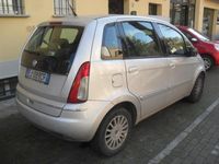 usata Lancia Musa 1.3 Mjt 95 CV Gold