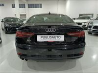 usata Audi A5 Sportback 2.0 TDI 190 CV S tronic Business usato