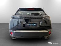 Nuova Peugeot 2008 Active 102 CV (75 kW) 2025 Nero perla nero perla SUV