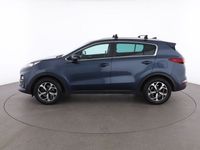 usata Kia Sportage 1.6 CRDi Business Class 115 CV