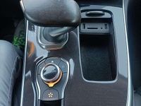 Usata Renault Espace Initiale Paris 160 CV (117 kW) 2015 Monovolume