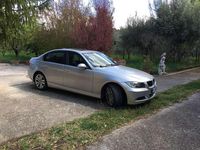 Usata BMW 320 163 CV (119 kW) 2006 Berlina