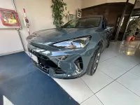 Usata Cupra Formentor 150 CV (110 kW) 2025 Grigio SUV