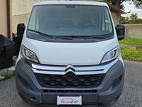 usata Fiat Ducato Citroen Jumper 2.2 L1 H1OTTIME CONDIZIONI ! + iva