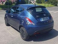 Usata Lancia Ypsilon 69 CV (50 kW) 2023 Utilitaria