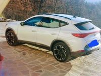 usata Cupra Formentor Formentor2.0 tdi