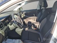 Usata Opel Grandland X Ultimate 131 CV (96 kW) 2020 SUV