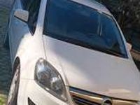 usata Opel Zafira ZafiraII 2005 1.6 One ecoM 150cv