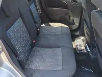 Usata Ford Fiesta 75 CV (55 kW) 2005 Grigio Utilitaria