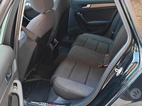 Usata Audi A4 116 CV (85 kW) 2012 Station wagon