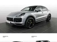 Usata Porsche Cayenne 340 CV (250 kW) 2023 SUV