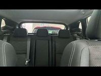 Usata Nissan Qashqai Acenta Premium 110 CV (80 kW) 2014 SUV