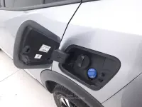 Brugt Peugeot 2008 131 HK (96 kW) 2022 Grå SUV