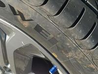 Usata Suzuki Vitara 120 CV (88 kW) 2016 Blu SUV