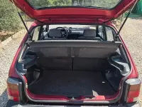 Usata Subaru Justy 74 CV (54 kW) 1992 Utilitaria