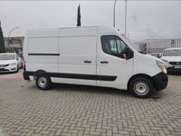 usata Nissan Interstar 2.3 dCi 135CV Interstarvan ace l2p2h2 135cv tas