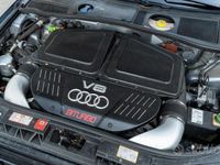 usata Audi RS6 Avant 4.2 V8