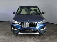 Usata BMW X1 Comfort Edition 150 CV (110 kW) 2024 SUV