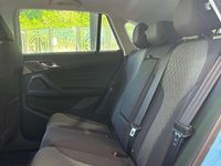 Nuova MG HS Comfort 224 CV (164 kW) 2025 Nero SUV