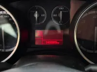 Usata Alfa Romeo Giulietta 170 CV (125 kW) 2011 Utilitaria