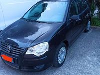 usata VW Polo 5p 1.4 Comfortline