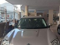 Usado Mini Countryman 136 CV (100 kW) 2023 SUV