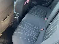 Usata Opel Corsa 80 CV (58 kW) 2009 Utilitaria