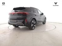 Usata Cupra Terramar 204 CV (150 kW) 2025 Nero SUV