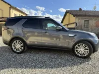 Usata Land Rover Discovery HSE 245 CV (180 kW) 2018 SUV