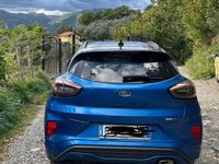 Usata Ford Puma ST-Line 155 CV (114 kW) 2020 SUV