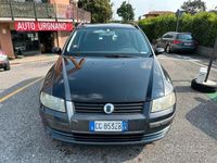 usata Fiat Stilo 1.6i 16V Multi Wagon Actual *110.000km