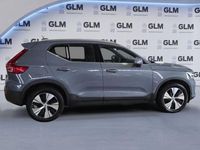 Usata Volvo XC40 Core 261 CV (191 kW) 2023 Other SUV