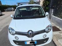 Usata Renault Twingo 65 CV (47 kW) 2018 Utilitaria