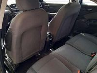 Usata Fiat Bravo Dynamic 105 CV (77 kW) 2008 Utilitaria