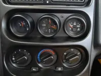 Usata Alfa Romeo Spider 220 CV (161 kW) 1970 Verde Cabrio