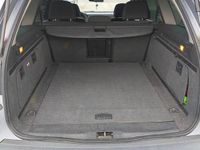 Usata Opel Vectra 120 CV (88 kW) 2004 Grigio Station wagon