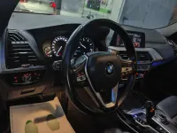Usata BMW X3 150 CV (110 kW) 2020 SUV