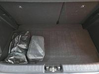 Usata Hyundai i20 84 CV (61 kW) 2022 Bianco Utilitaria