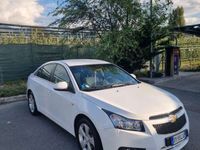 usata Chevrolet Cruze 2.0 LT