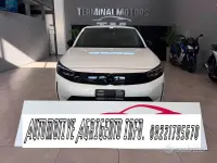 Usata Opel Corsa 101 CV (74 kW) 2025 Bianco Utilitaria