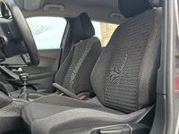 Usata Peugeot 2008 GT 131 CV (96 kW) 2021 SUV