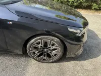 Usata BMW 520 M Sport 197 CV (144 kW) 2023 Berlina