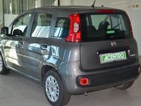 usata Fiat Panda - 1.0 70cv HYBRID