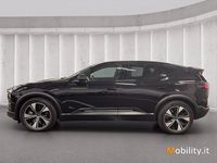 Usata Polestar 3 Plus 238 kW (324 CV) 2024 SUV