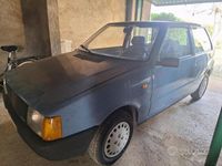 usata Fiat Uno 1.0 i.e. cat 3 porte Fire