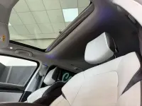 Usata Renault Espace Initiale Paris 160 CV (117 kW) 2018 Grigio Monovolume
