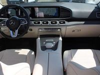 Usata Mercedes GLE300 Premium Plus 272 CV (200 kW) 2023 SUV