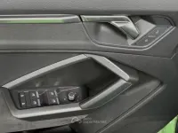 Usata Audi RS Q3 Sportback Ambiente 401 CV (294 kW) 2023 Gray SUV