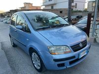 usata Fiat Idea 1.3 Multijet 16V Dynamic CONTO VENDITA